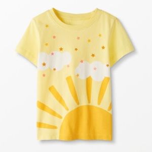 Reserved Hanna Anderrsson